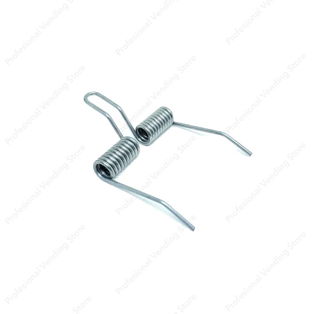 Arc Bascula Palete Necta
