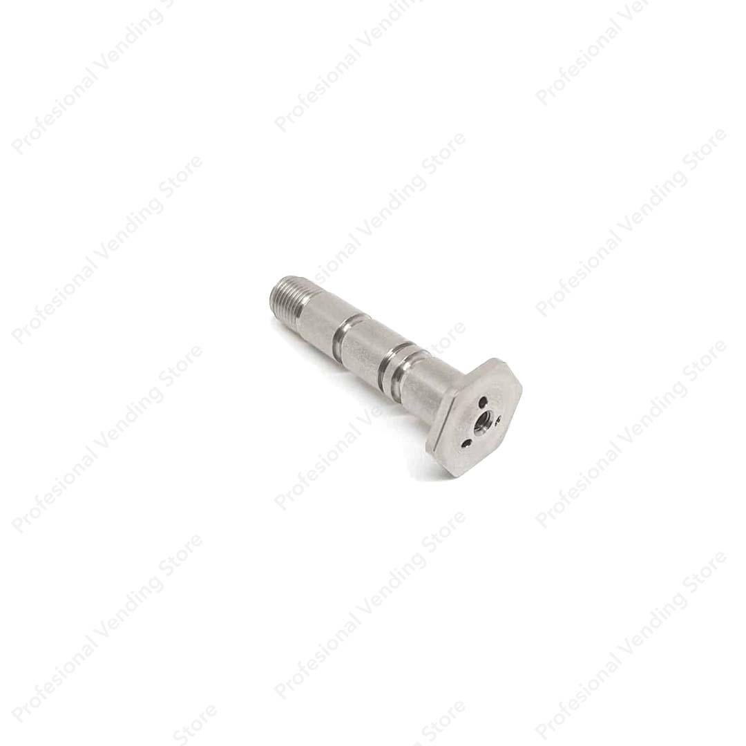 Ax Piston Superior Wittenborg 7100