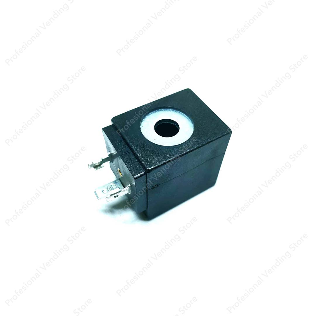 Bobina Cafea 24V Necta, Rhea 110010065