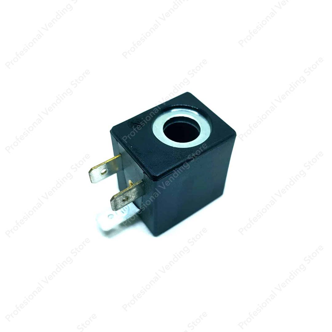 Bobina Instant 6W 24V Rhea, Necta (257106)