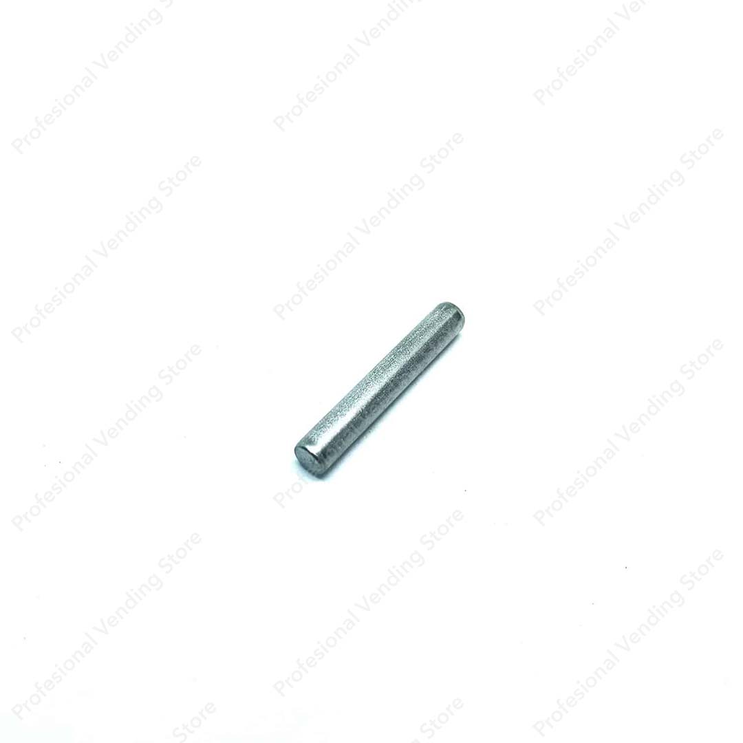 Bolt Bobina Dozator Necta