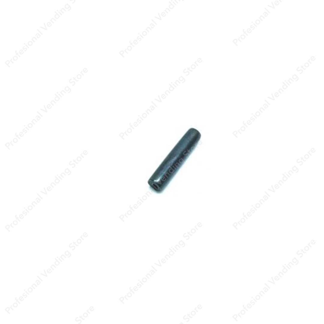 Bolt Pinion Rasnita Necta