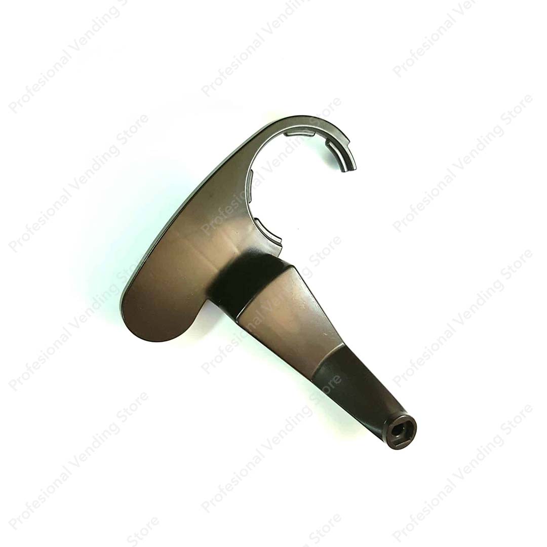 Brat Oscilant Pahare D.70-71 Necta