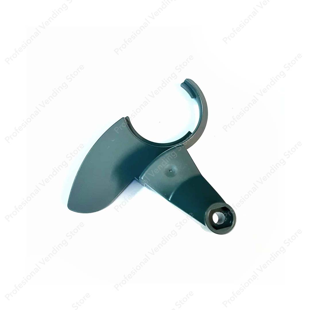 Brat Pahare Necta Colibri 70/71