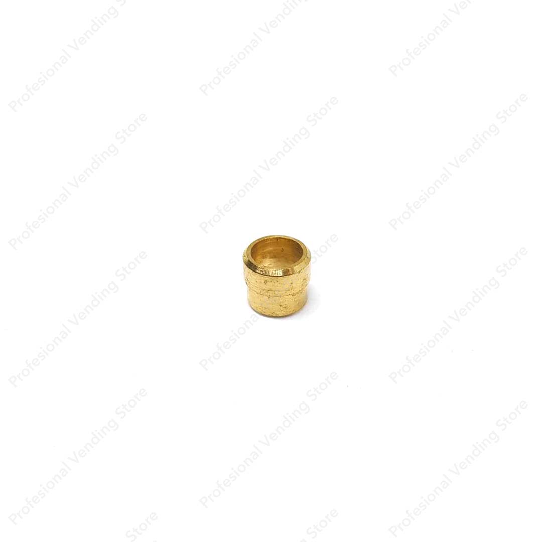 Bucsa Externa Tub Teflon Saeco