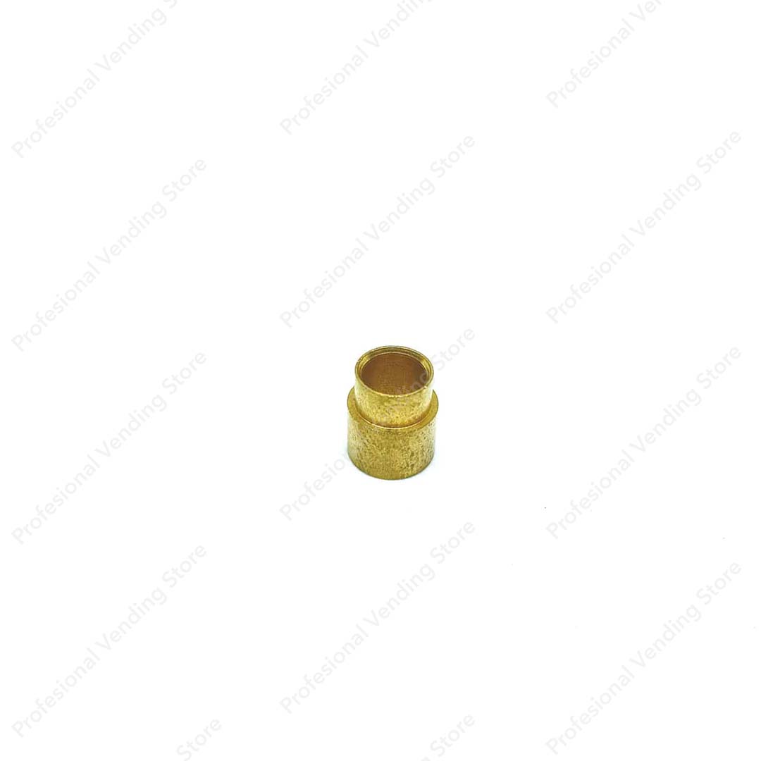 Bucsa Furtun Teflon Boiler Grup Necta