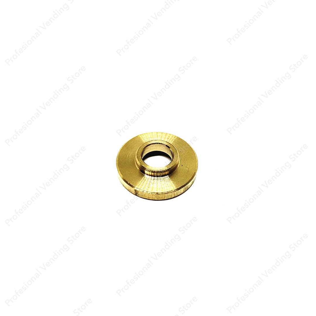 Bucsa Retinere Grup 9 Gr. Necta - Astro, Brio 3