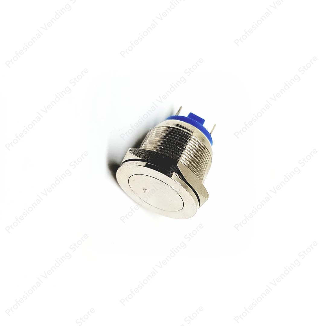 Buton Antivibratie Tastatura Bianchi LEi 400