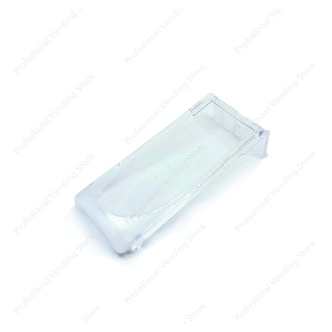 Buton Plastic Tastatura Bianchi