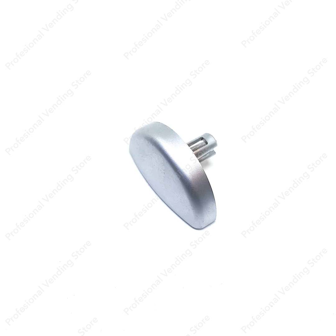 Buton Selectie Necta Colibri