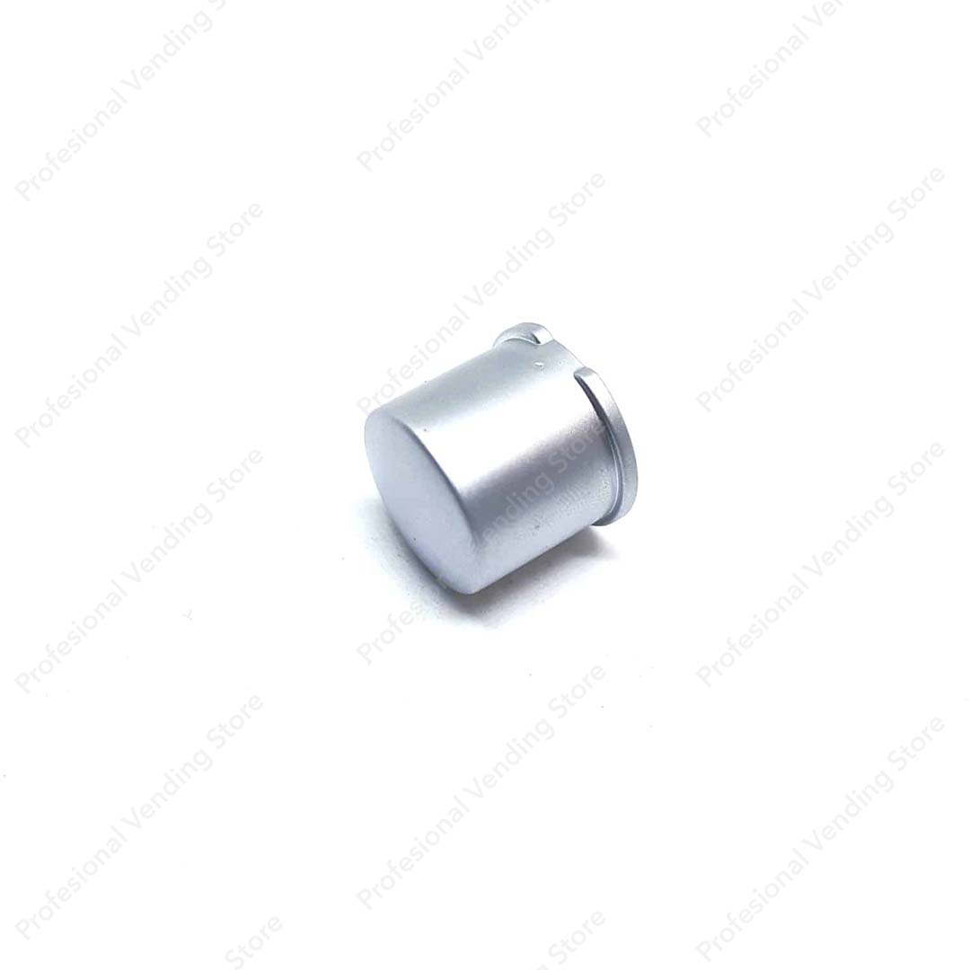 Buton Rest/ Selectie Zahar Necta