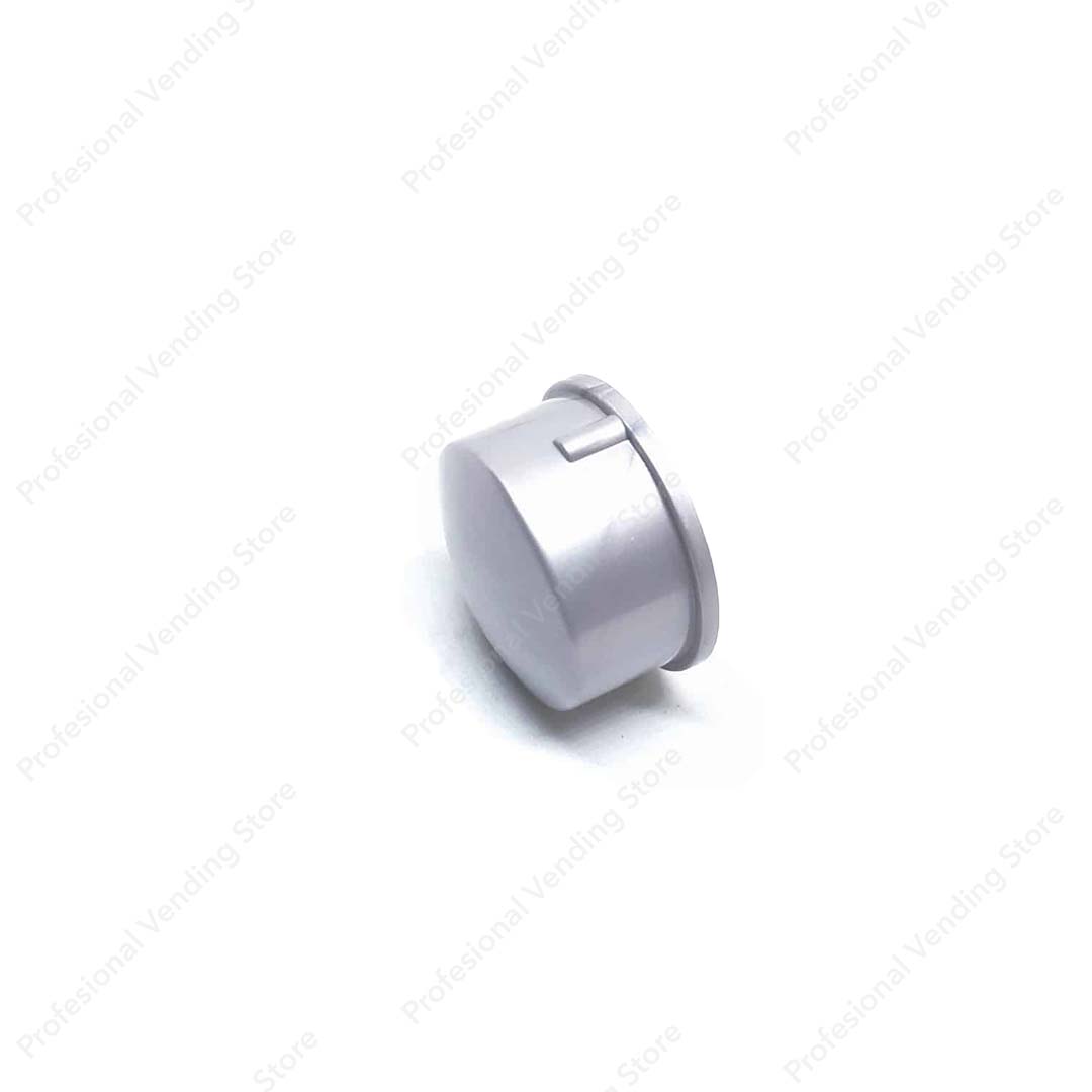 Buton Selectie Necta Kikko Max