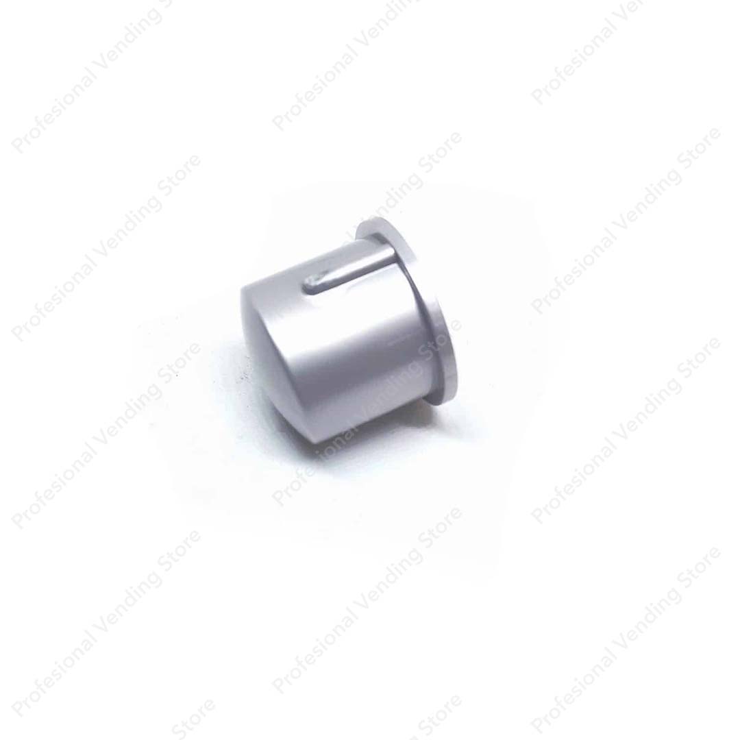 Buton Selectie Necta Astro - Zenith