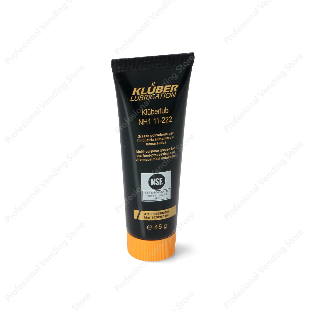 Vaselina Alimentara KLUBERLUB NH1 11-222 45GR