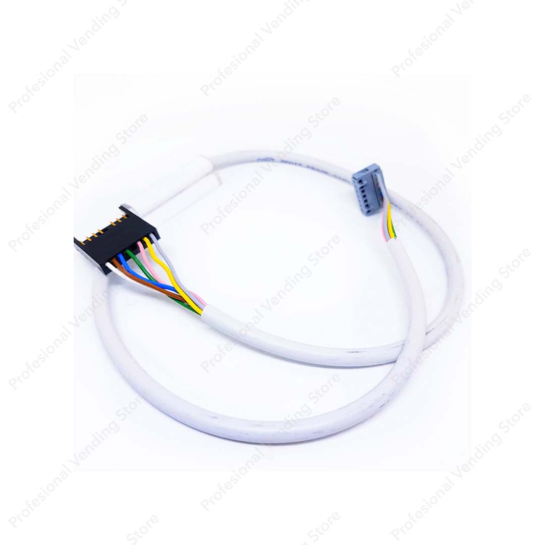 Cablu Electric Tastatura Necta Snakky