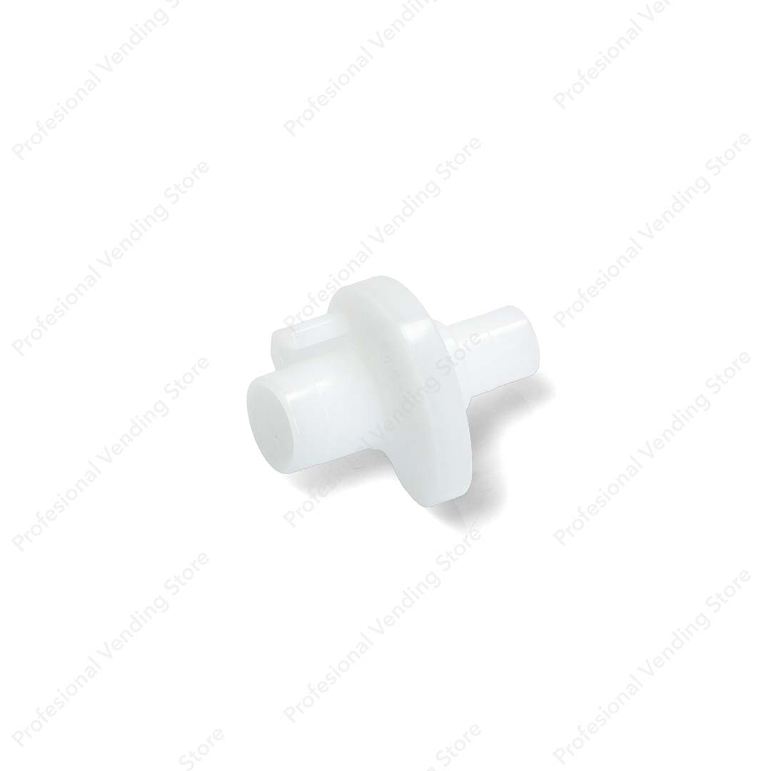 Cama Distribuitor Zahar/Palete Necta