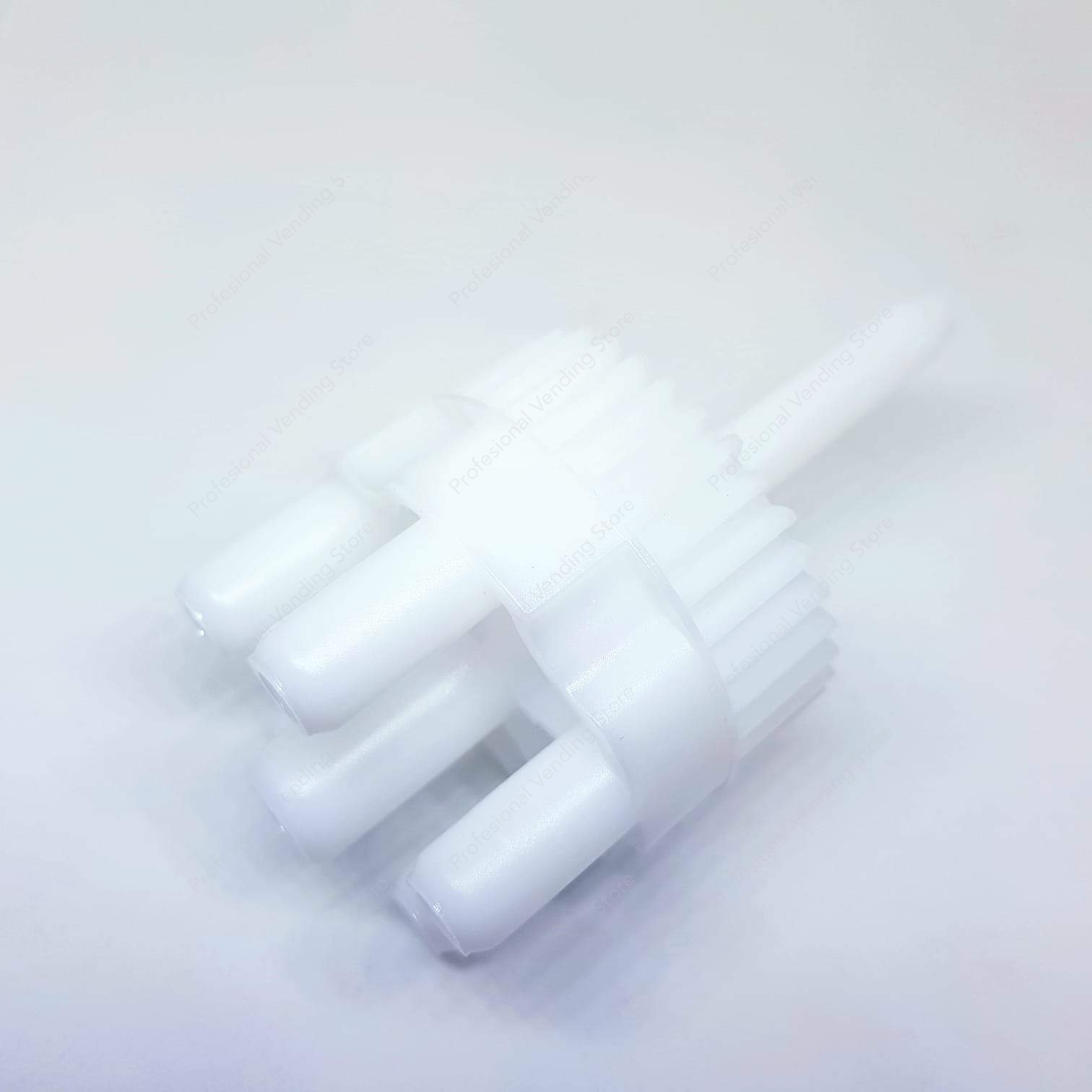 Cama-Rotatie-Tambur-Pahare-Bianchi Cama Rotatie Tambur Pahare Bianchi