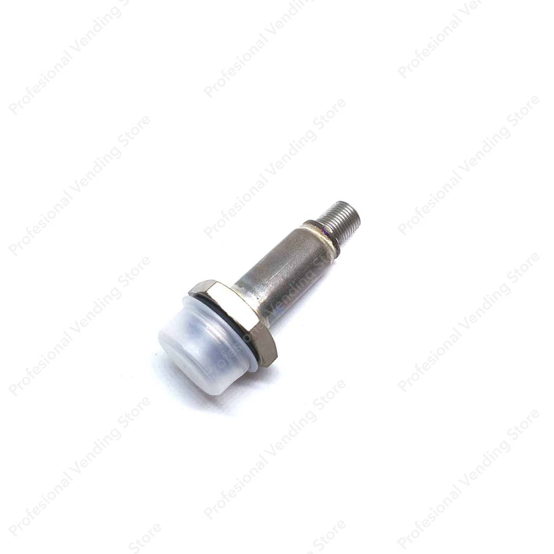 Camasa Cafea Parker pentru 258742