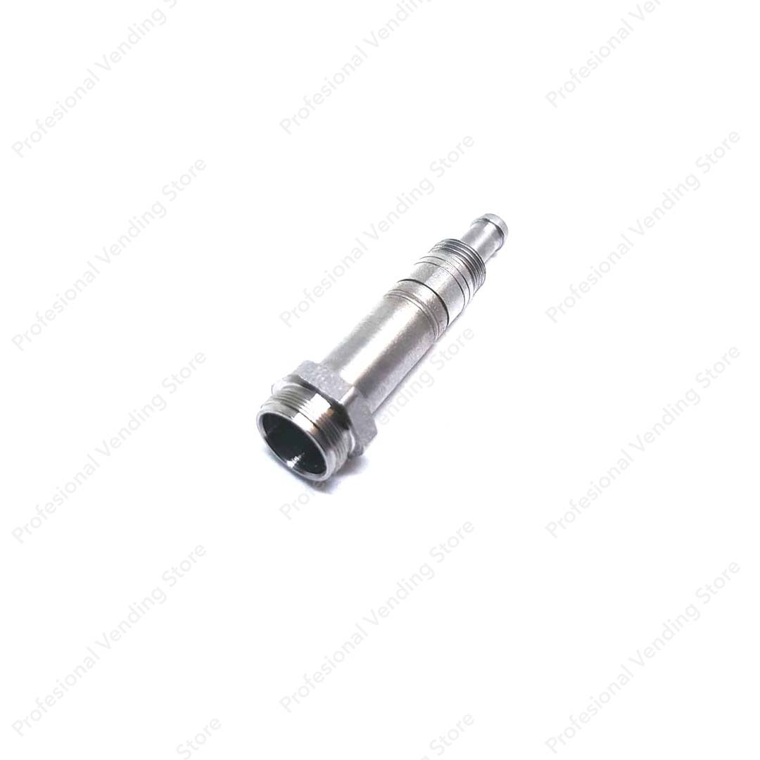 Camasa Electrovalva Precompresie Wittenborg 7100 253312