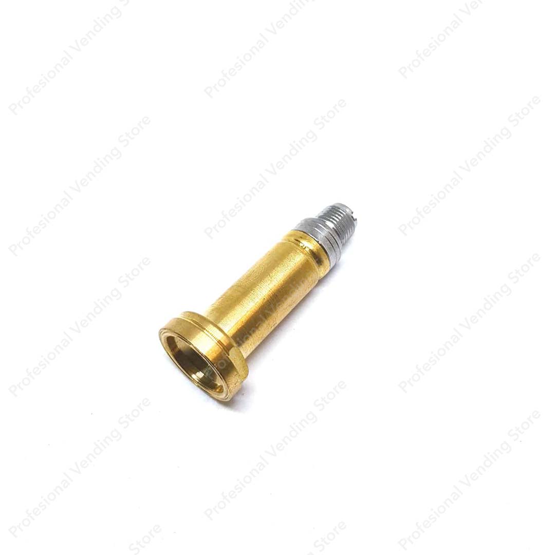 Camasa Electrovalva Instant Astro Necta