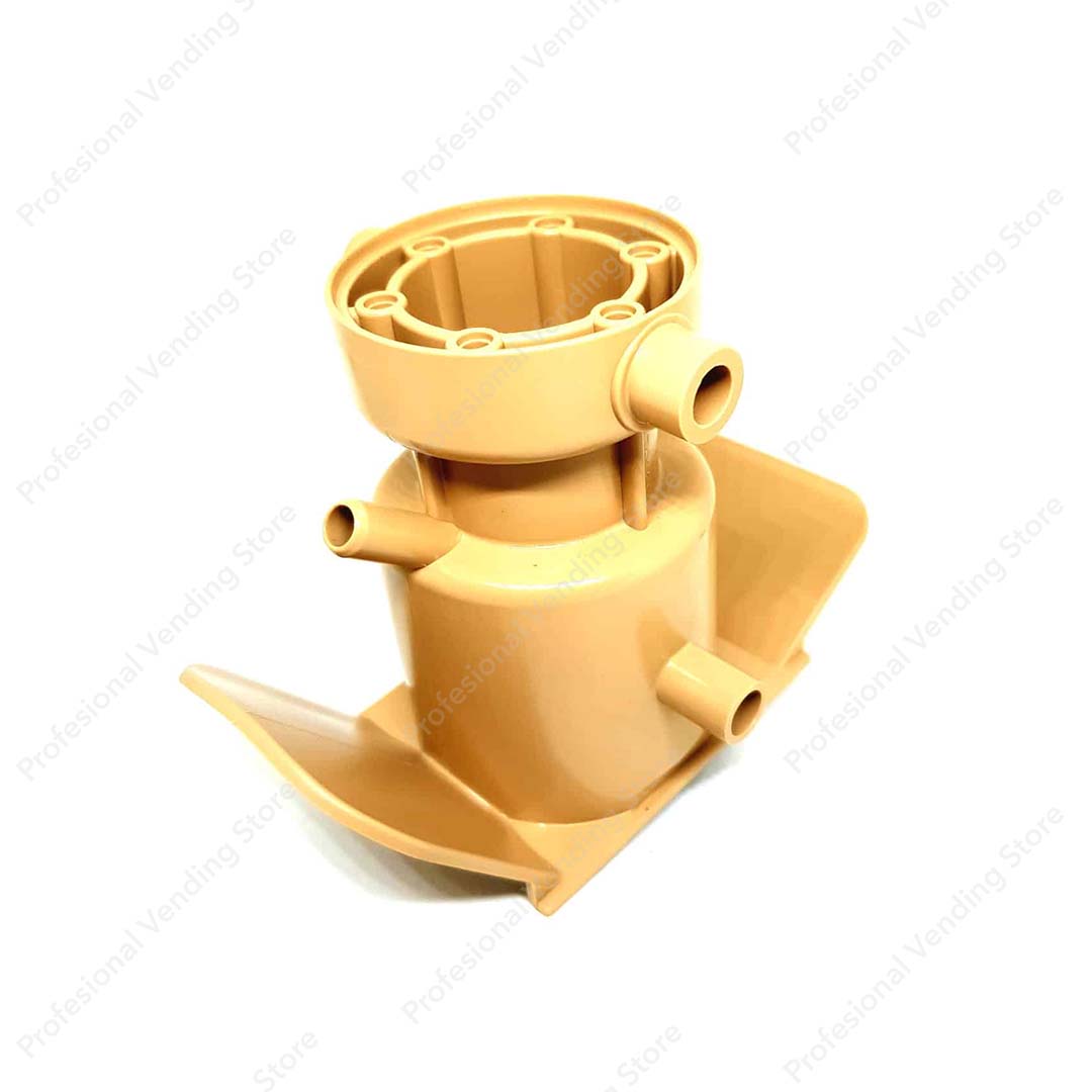 Camera Presiune Grup 9 Gr. Necta