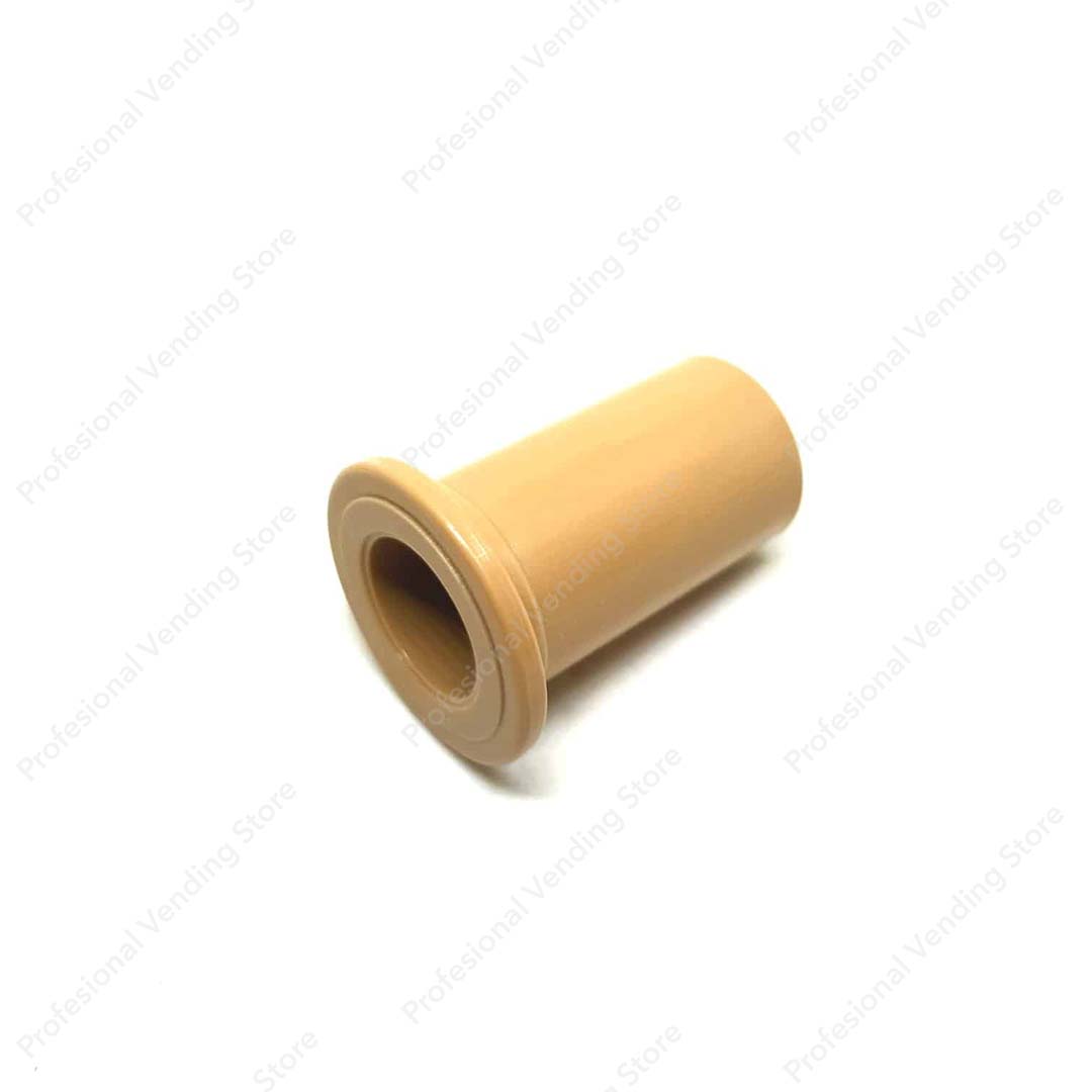 Capac Arc Grup Cafea 9Gr. Necta