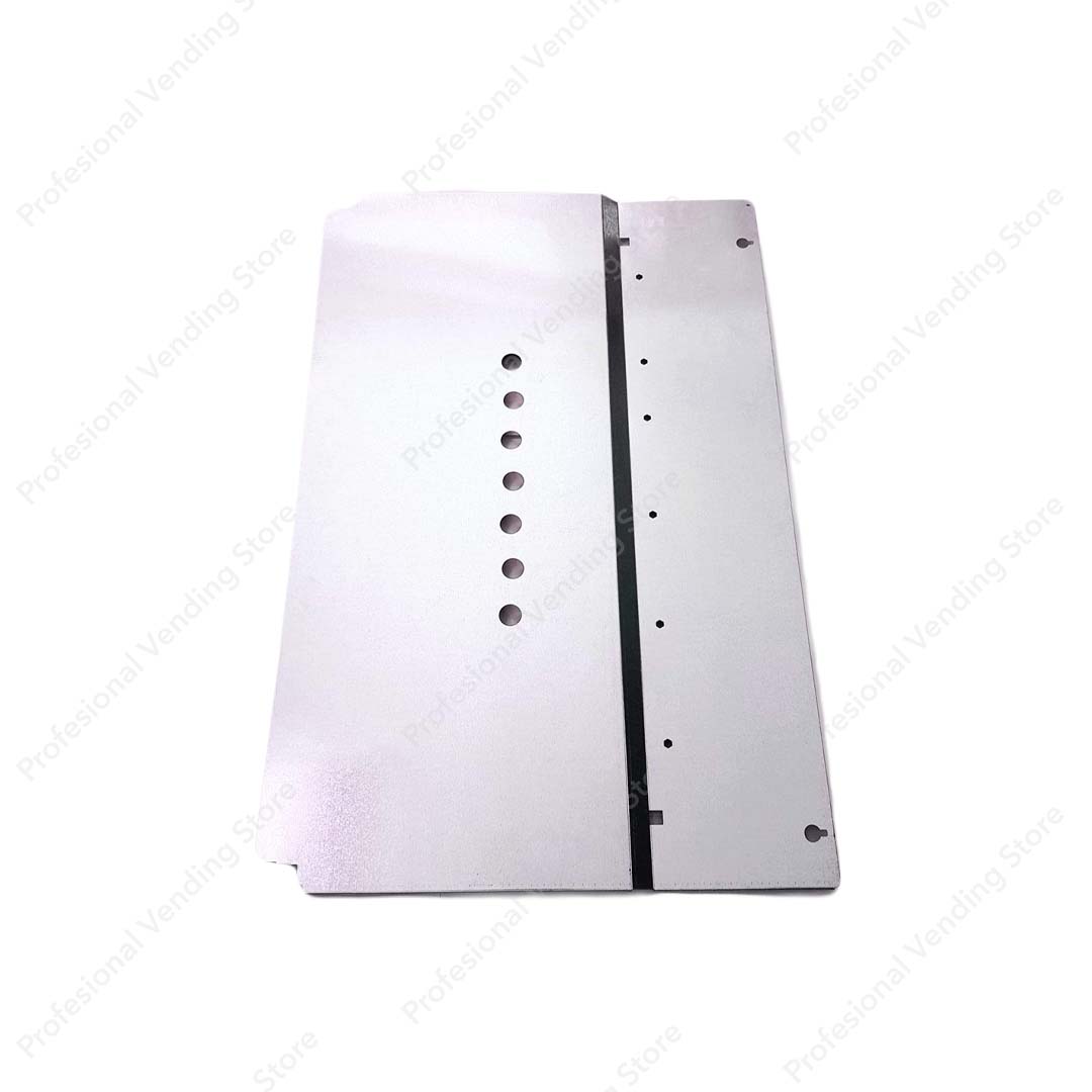Capac Boiler Instant Astro Necta