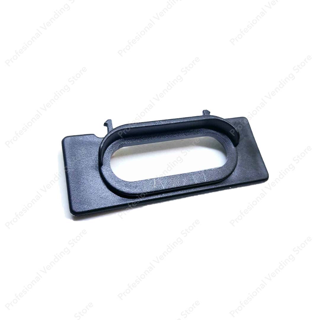 Capac Caseta Aspiratie Bianchi