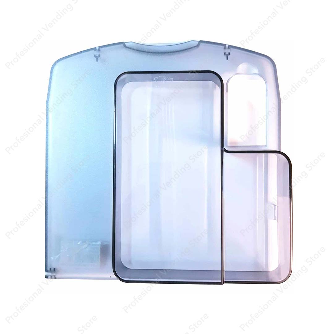 Capac Container Necta Koro