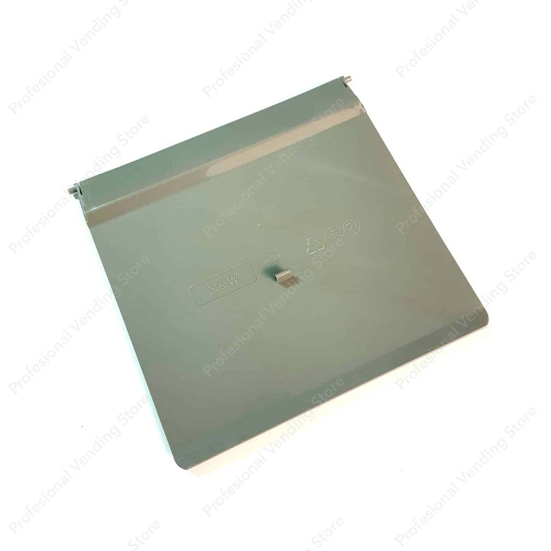 Capac Container Solubile Necta Colibri