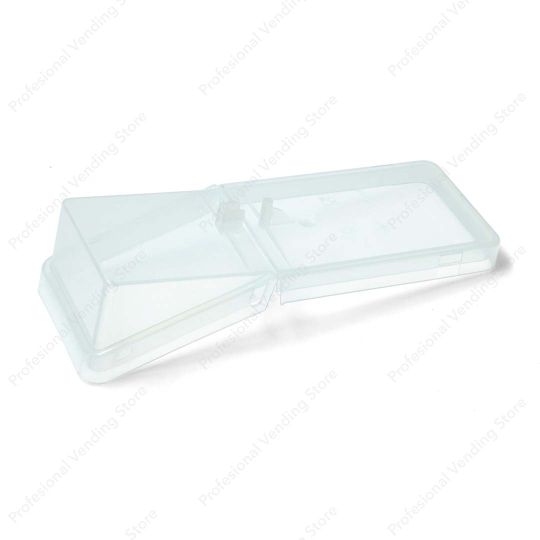 Capac Container Zahar Necta Astro, Kikko Max