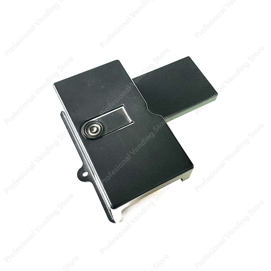 Capac Display XM Rhea