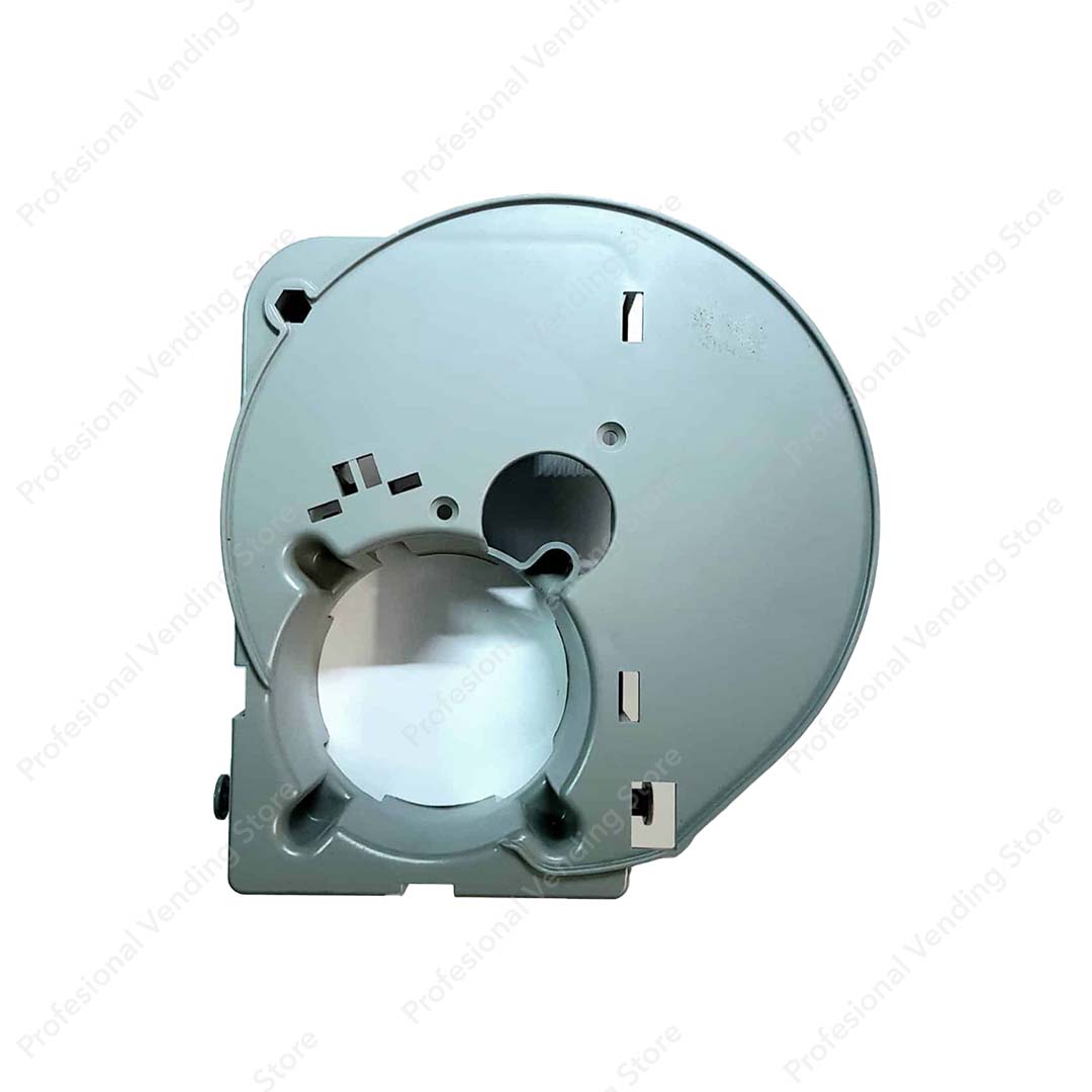 Capac Distribuitor Pahare Necta Colibri