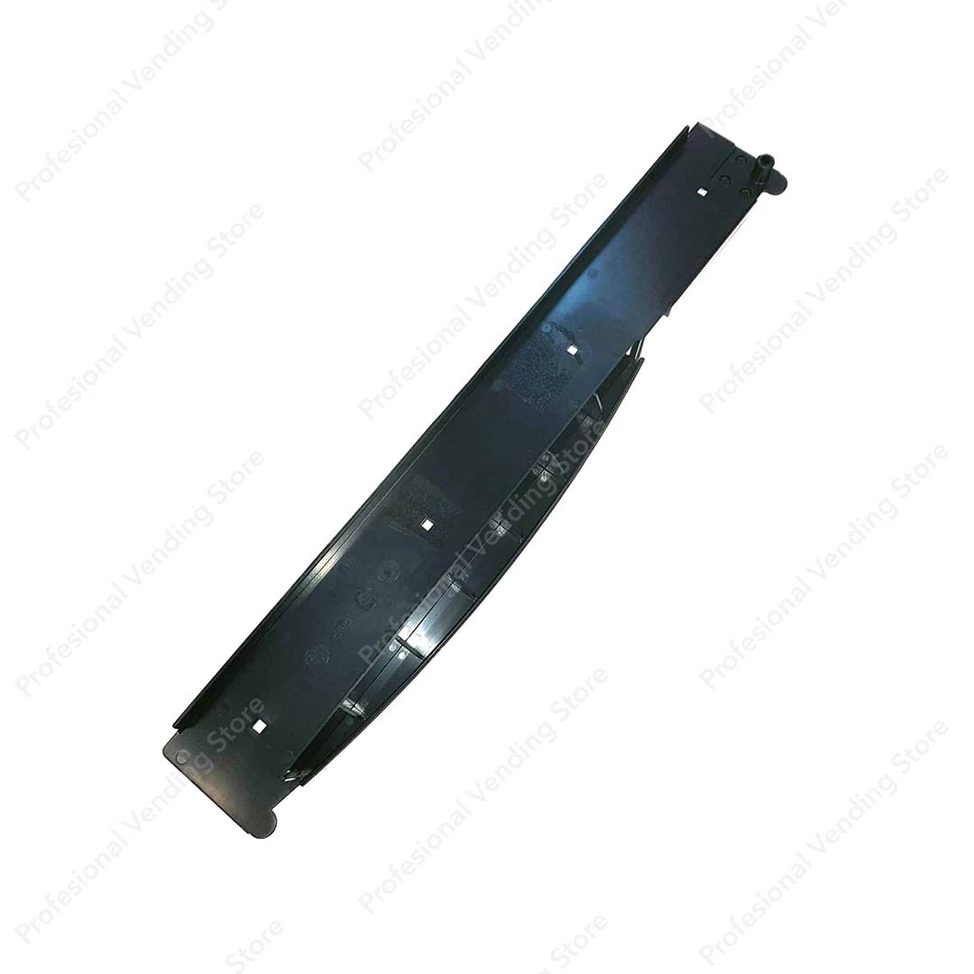 Capac Inferior Usa Necta Astro - Negru