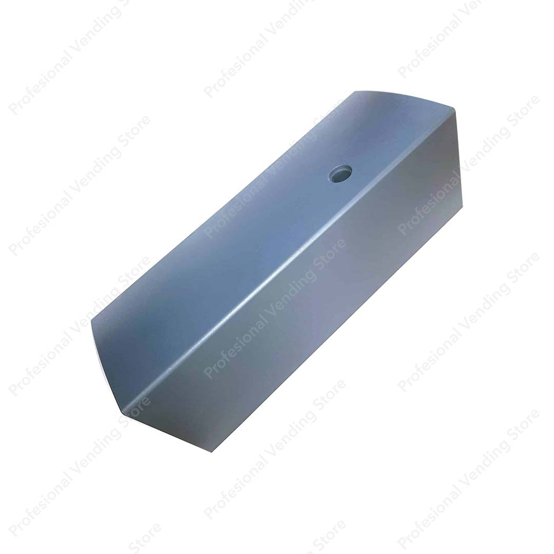 Capac Mobilet Necta Brio 3