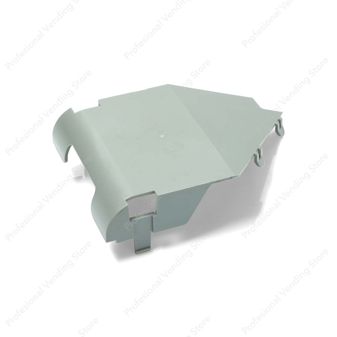 Capac Palete Necta Colibri