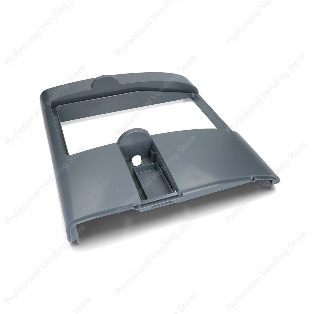 Capac Superior Necta Colibri - Gri