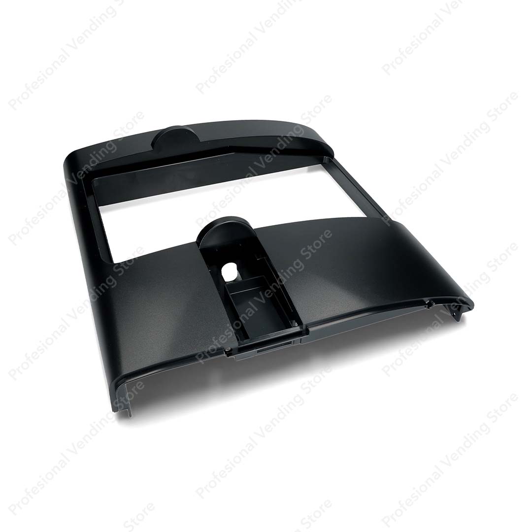 Capac Superior Negru Necta Colibri C3