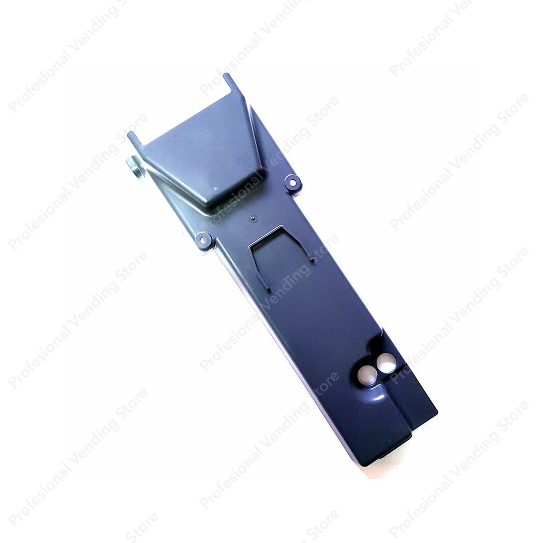 Capac Tastatura Necta Colibri