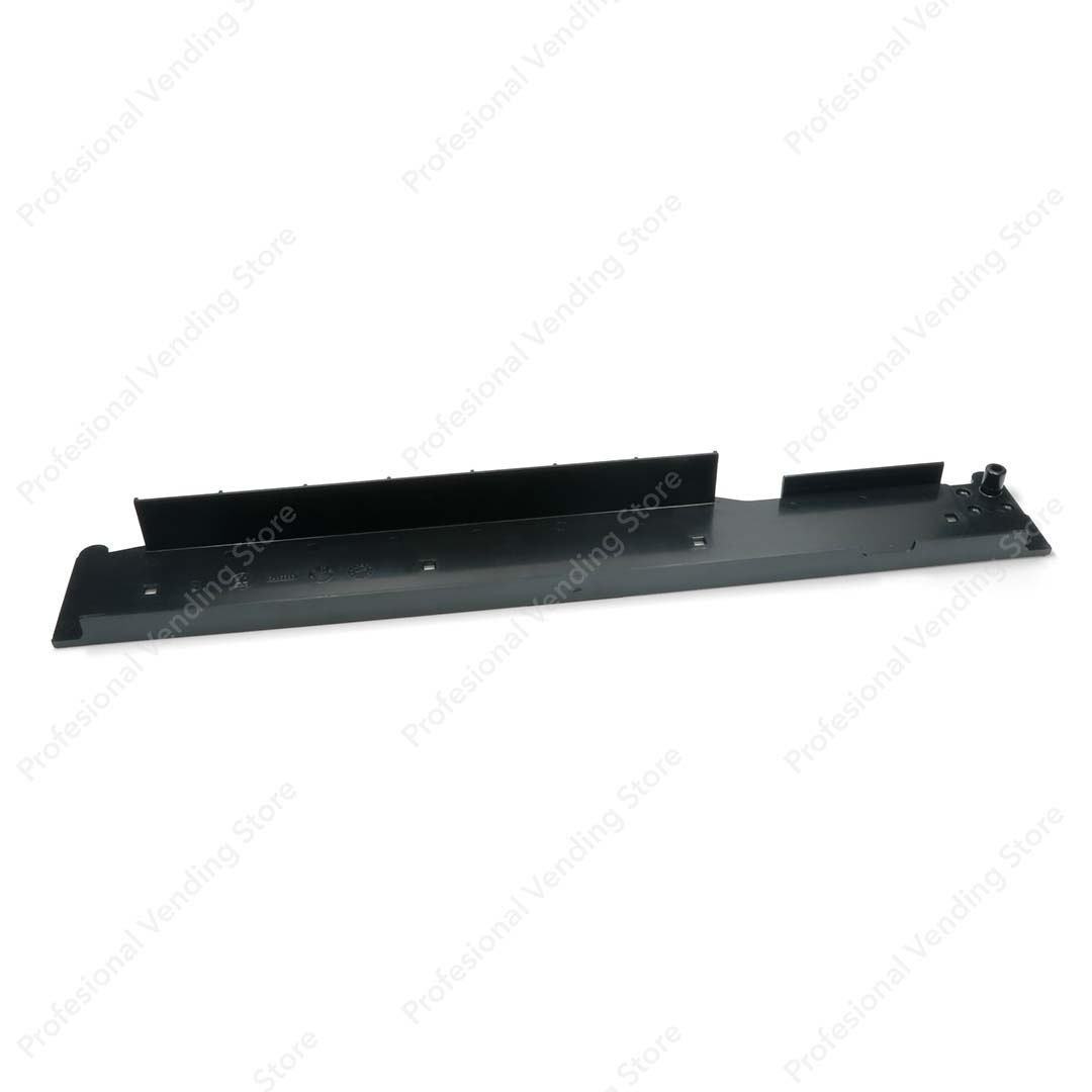 Capac Usa Superior Necta Astro - Negru