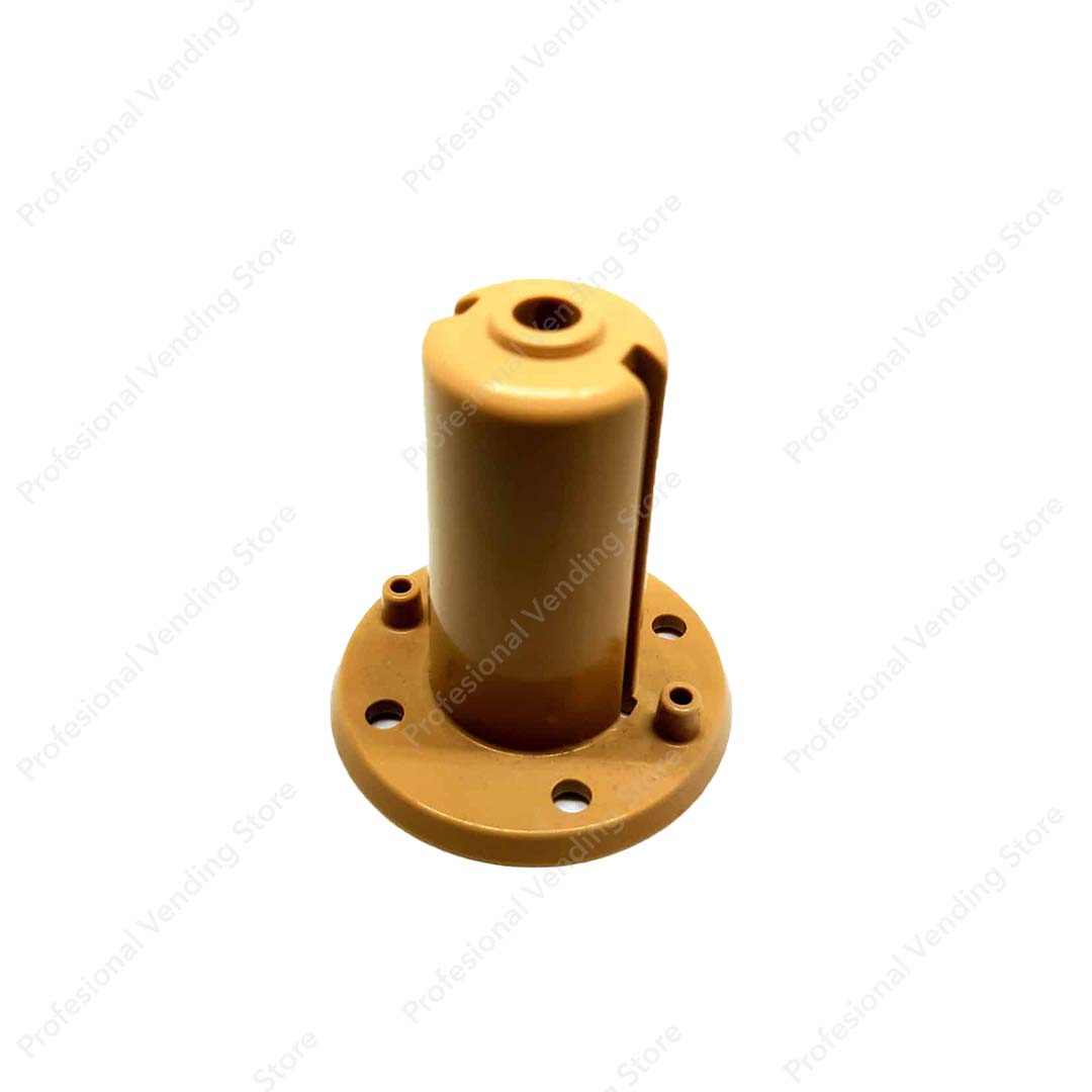 Capat Piston Inferior Grup Z4000, D46 Necta