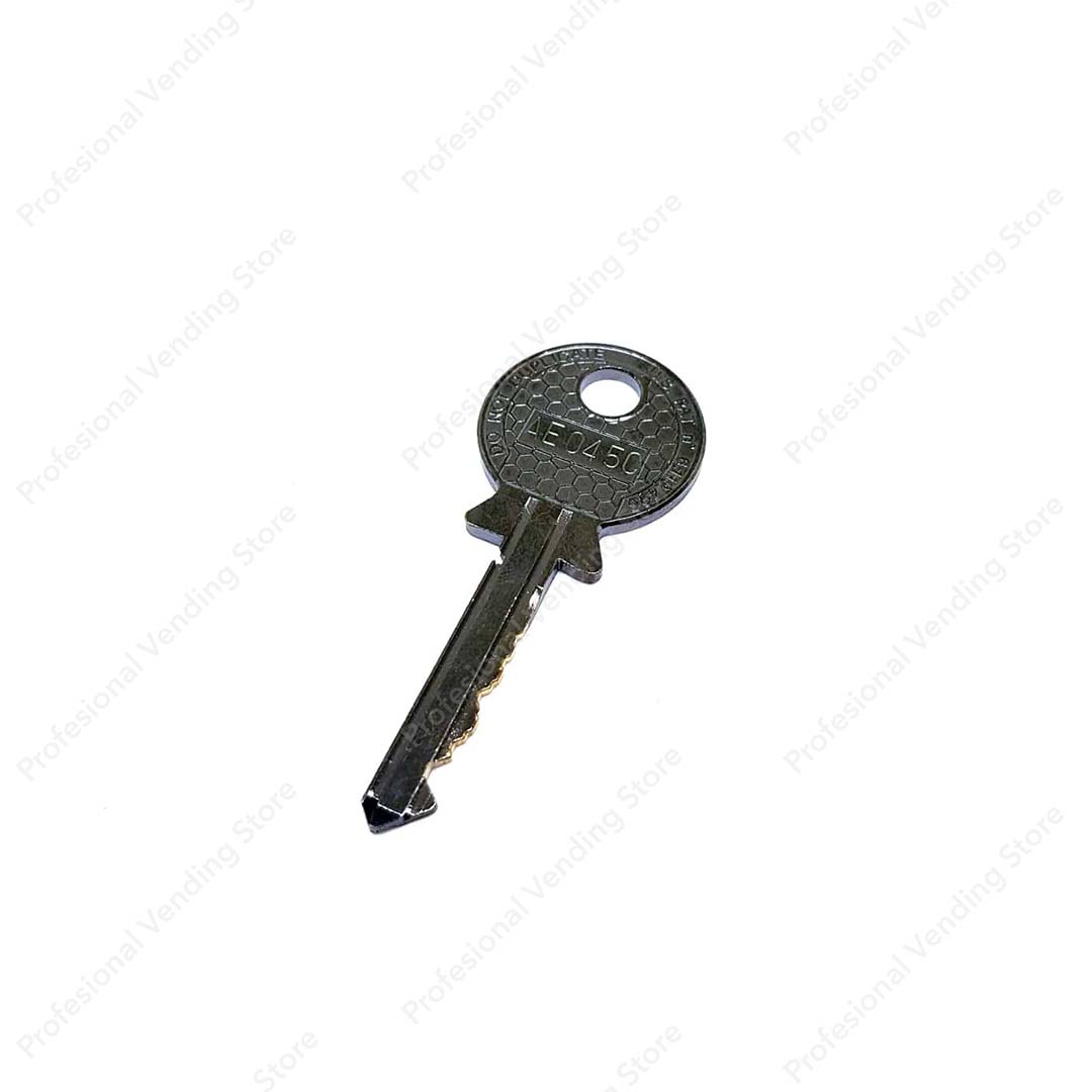 Cheie Master AE045C Rielda