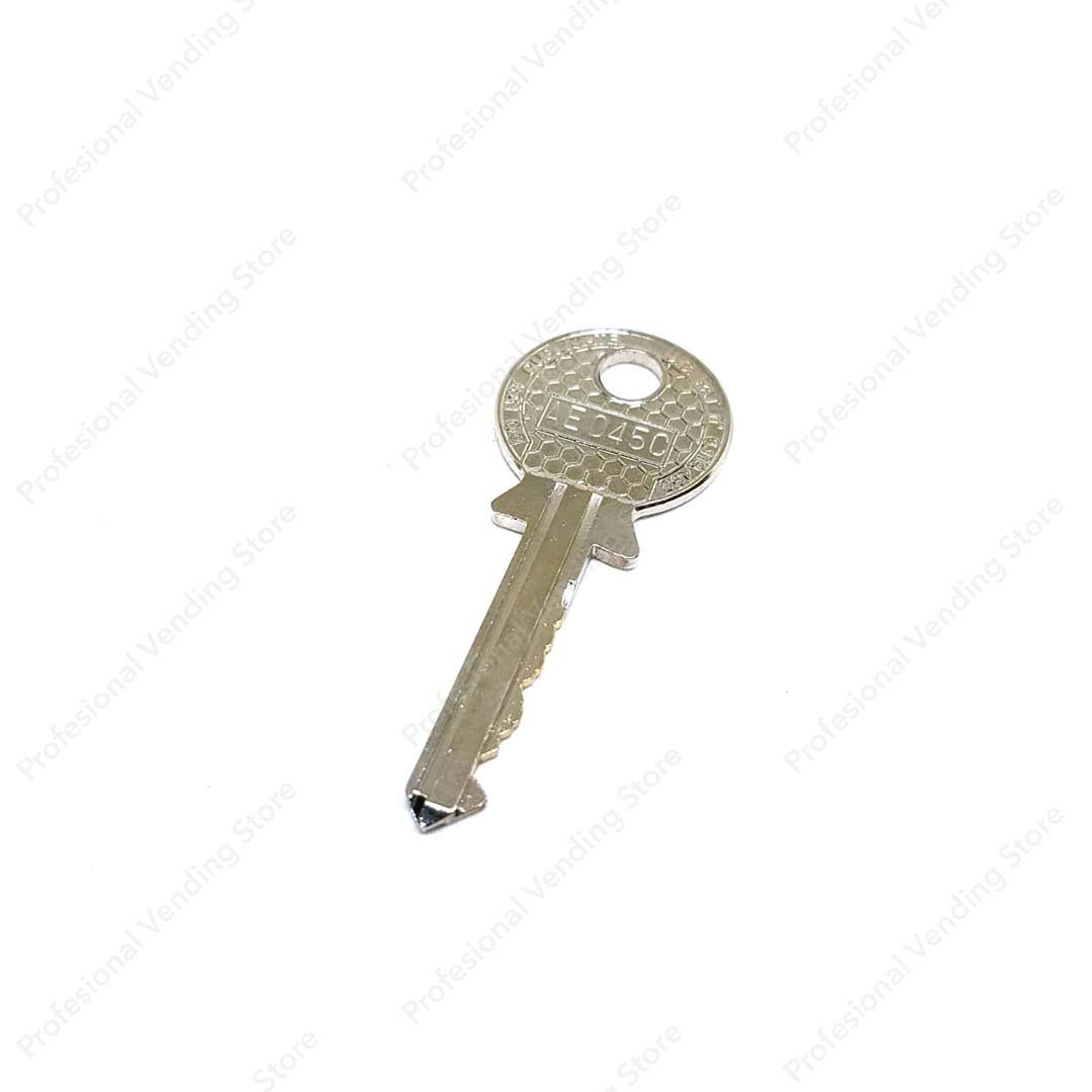 Cheie Rielda AE045C Necta