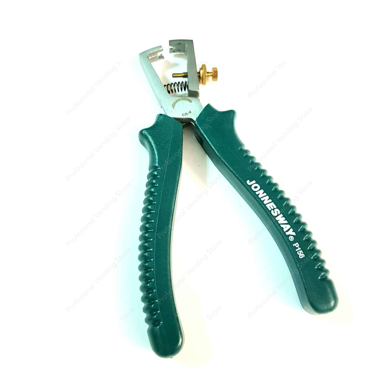 Cleste Pt. dezizolat Jonnesway P156