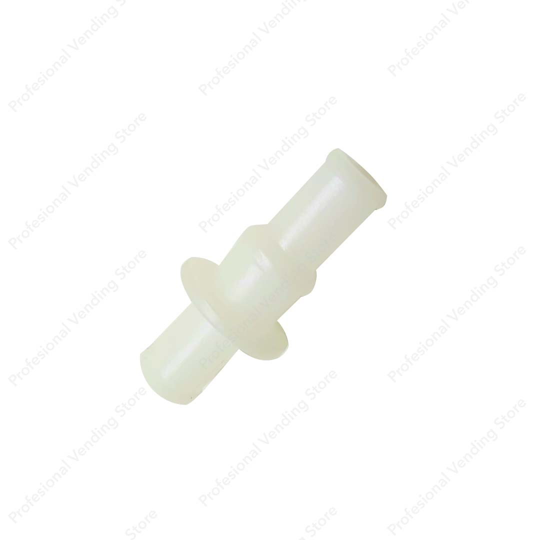 Conector Furtun Apa Mensola Astro Necta