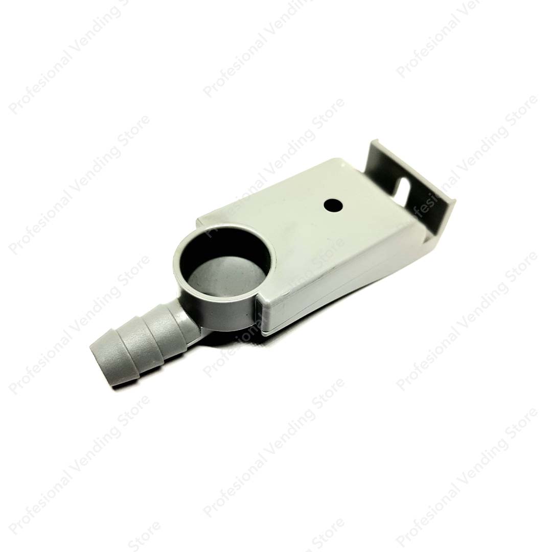 Conector Furtun Necta