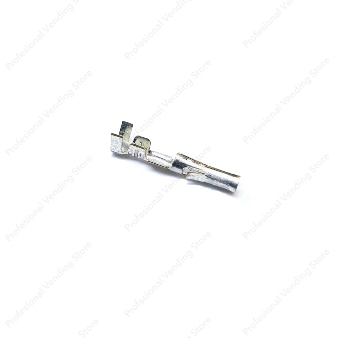 Conector Mama Necta