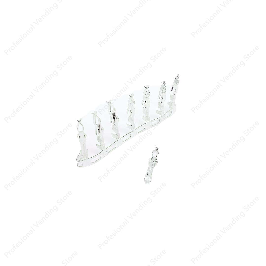 Conector Terminal Feminin Necta