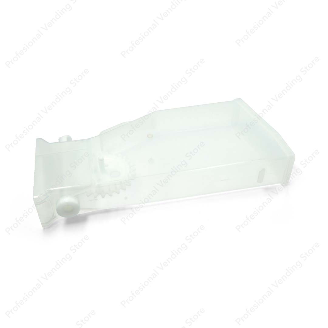 Container 1 Roata 4,5L Necta Canto, Concetro, Opera