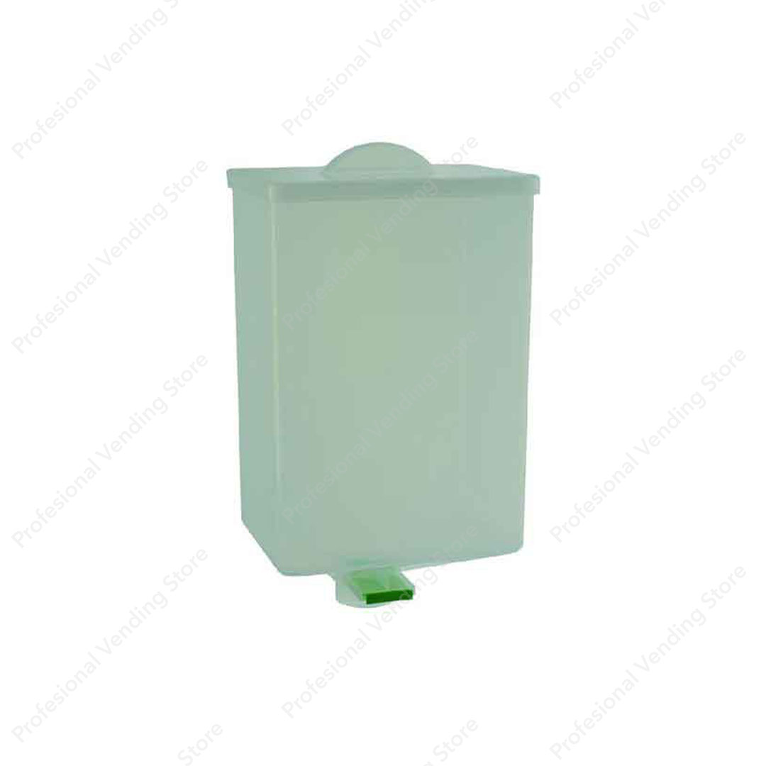 Container Cafea Necta